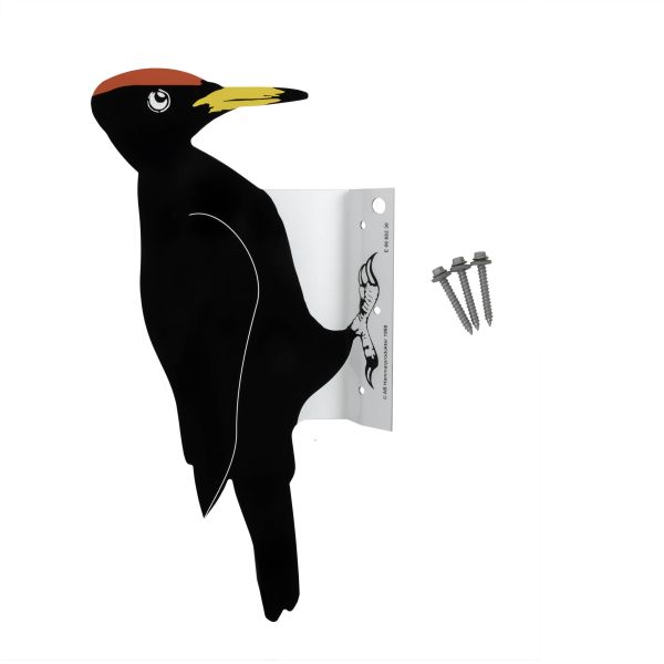 Hakkespettsbeskyttelse Hammarprodukter HS490  