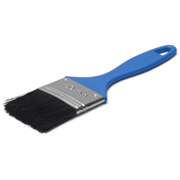 Moddlingspensel Anza GO 106125  25 mm