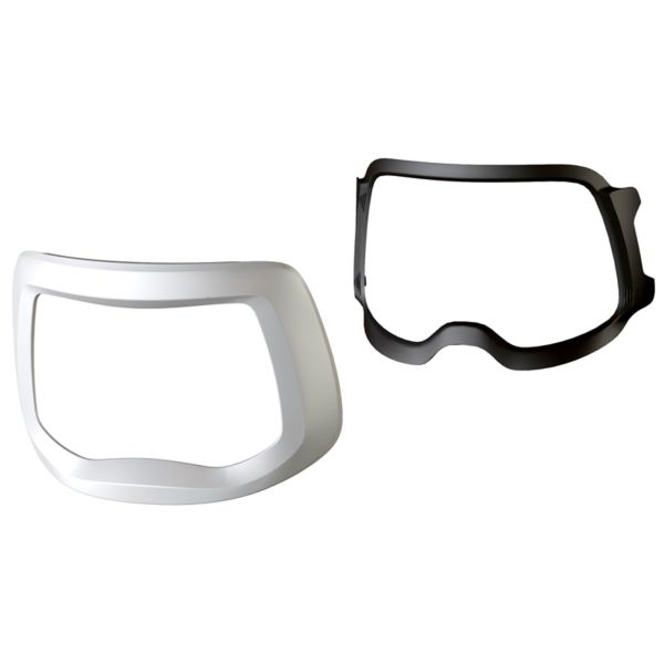 Frontbeskyttelse 3M Speedglas Speedglas 9100FX/9100MP 540500  