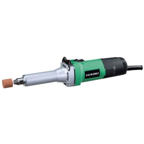 Ligesliber HiKOKI GP2S2 520 W 