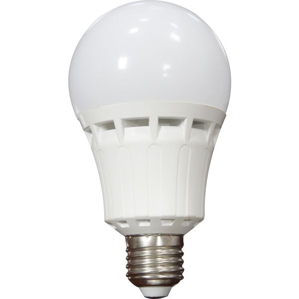 LED-lys NASC LB1270015-48M Pakke med 40, 15 W, 1800 lm, B22-stik 