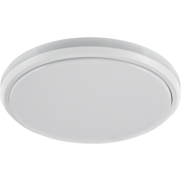 Plafond Designlight Roundy TLE-15  15 W