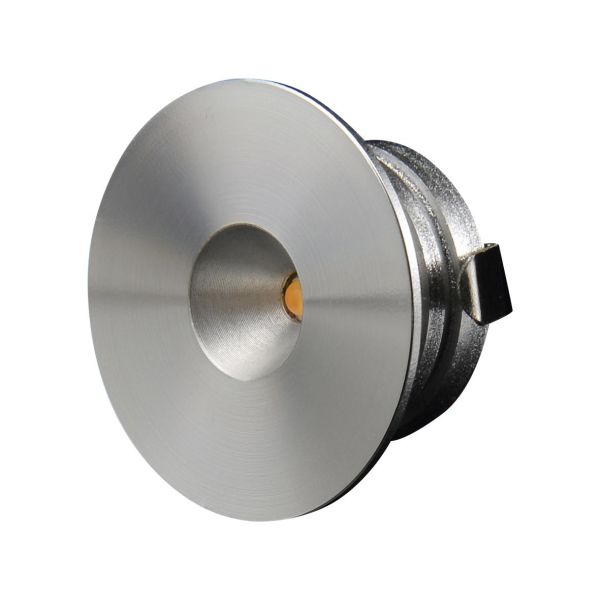 Alasvalo Designlight P-132A 1,2 W, 3000 K, 94 lm 