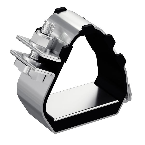 Kabelclips Wibe Group ER 59-66 Sf  