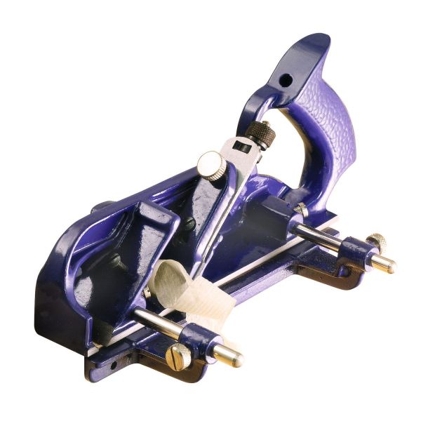 Falskhyvel Irwin T778 38 mm 