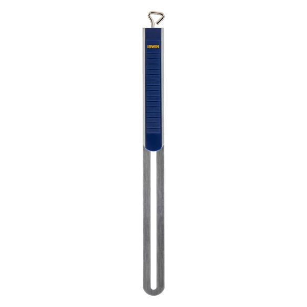 Smigvinkel Irwin 10503547 300 mm 