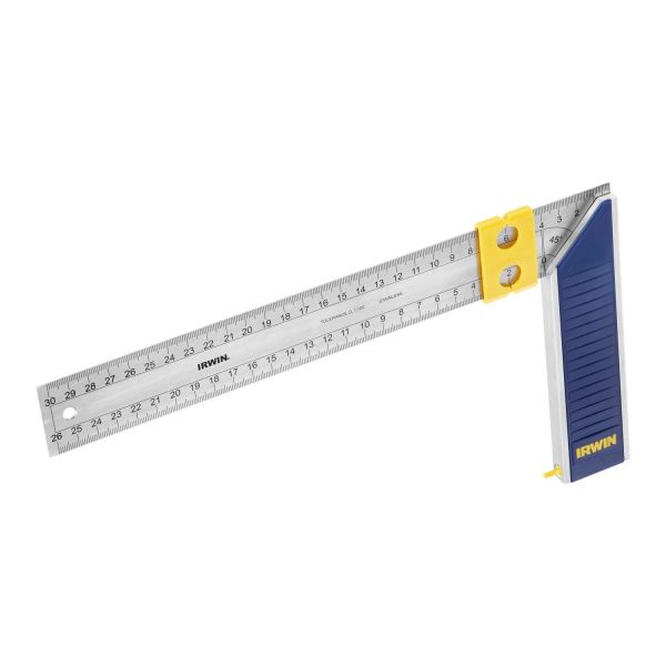 Vinkler Irwin 10507785 300 mm 