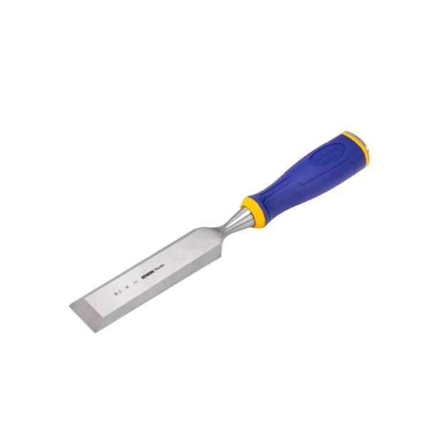 Stemjern Irwin 10503423 MS500 35 mm