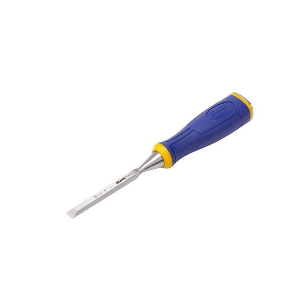 Puutaltta Irwin 10501700 MS500 10 mm