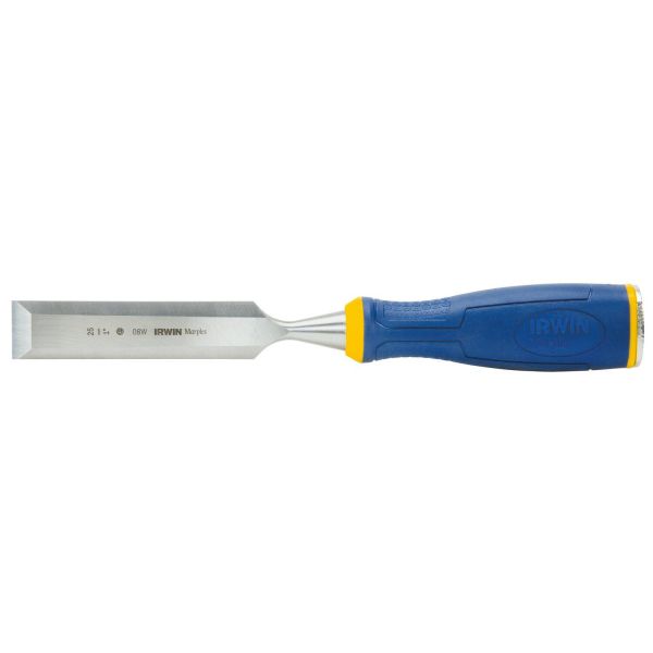 Stemjern Irwin 10501698 MS500 6 mm