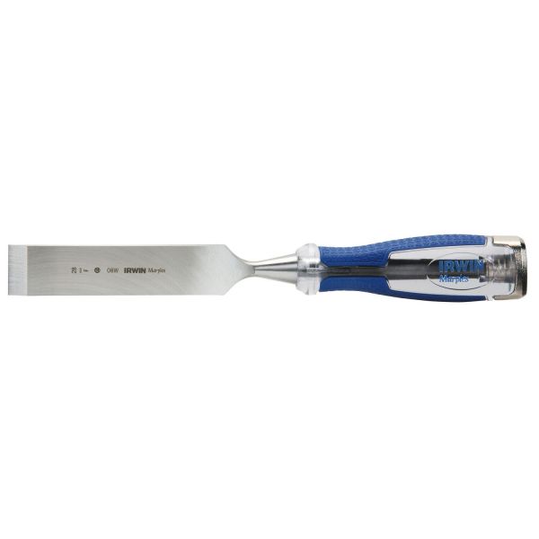 Mejsel Irwin 10501768 28 mm 