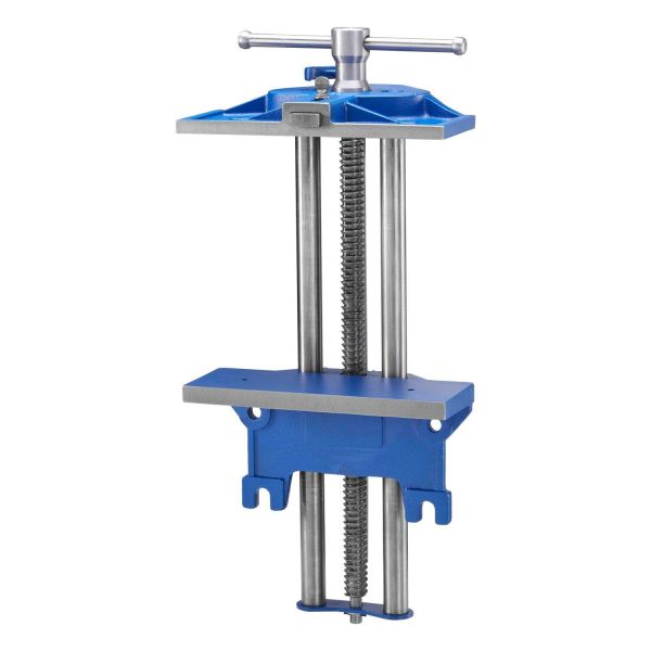 Skruestik Irwin T53ED 265 mm 