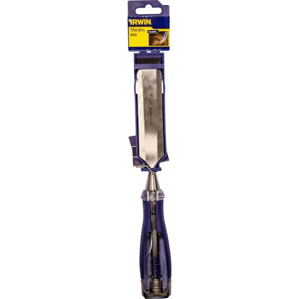 Stemjern Irwin 10501688 M750 30 mm