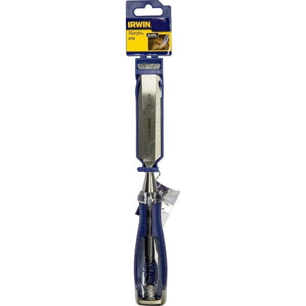Stemjern Irwin 10501686 M750 26 mm
