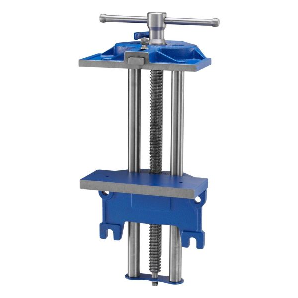 Skruestik Irwin T5212ED 230 mm 