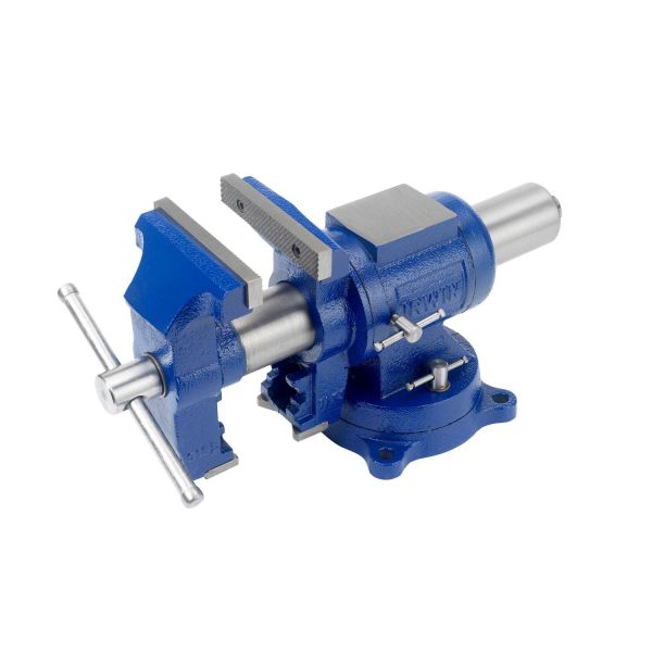 Skruestik Irwin 4935505 125 mm 