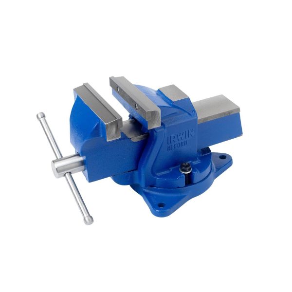 Skruestik Irwin T6TON6VS 150 mm 