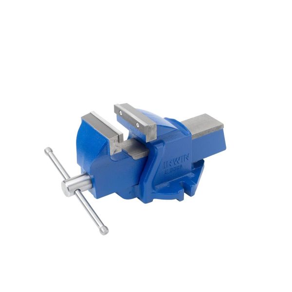 Skruestik Irwin 4ZR 115 mm 