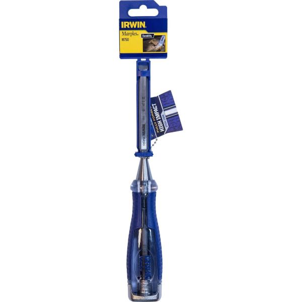 Stemjern Irwin 10501675 M750 10 mm