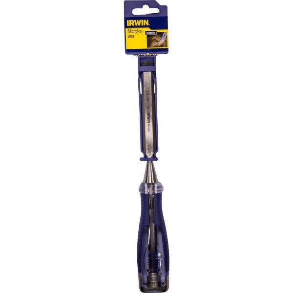 Stemjern Irwin 10501679 M750 15 mm