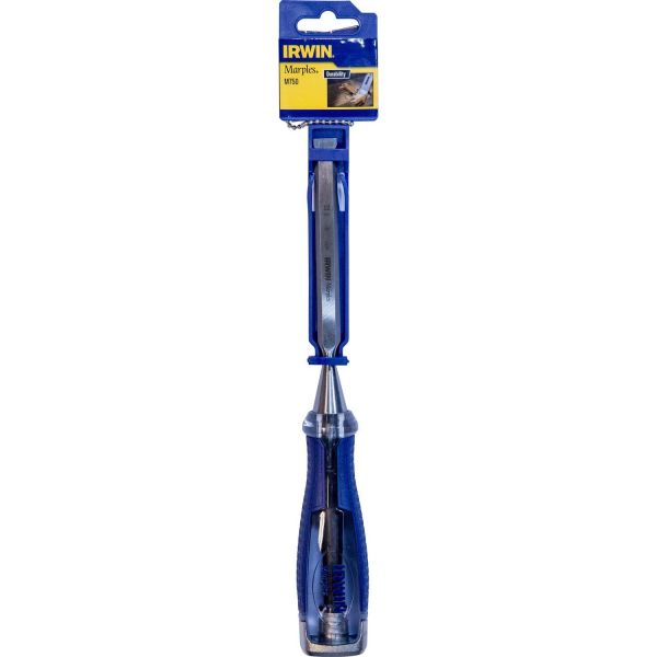 Stemjern Irwin 10501676 M750 12 mm
