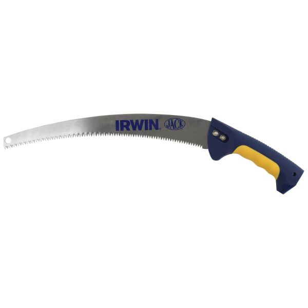 Beskärningssåg Irwin TNA2072330000 svängd, 330 mm