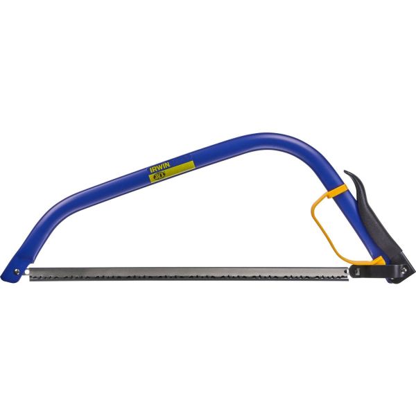 Buesav Irwin TXP1624533000 533 mm 