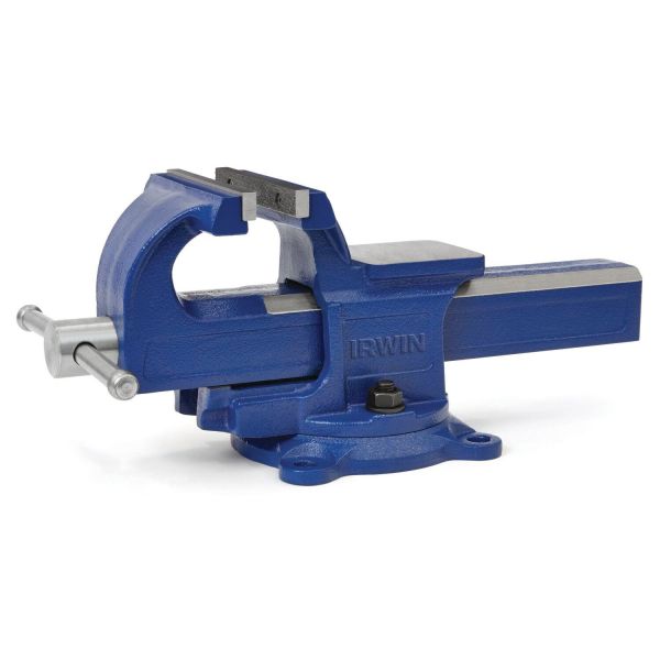 Skruestik Irwin 1978272  125 mm, 5 tommer