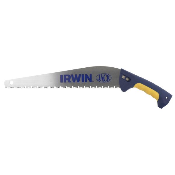 Beskæringssav Irwin TNA2059343000 ret, 343 mm 