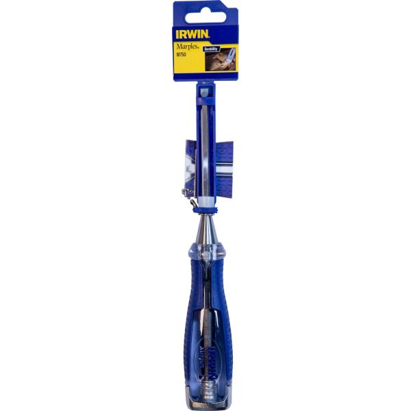 Stemjern Irwin 10501673 M750 6 mm