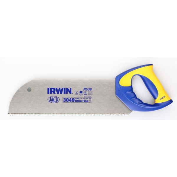 Håndsav Irwin 10503533 325 mm/13 tommer 