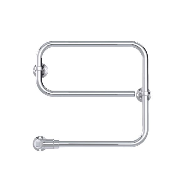 Pyyhekuivain PAX TR45  488x444 mm Ilman johtoa