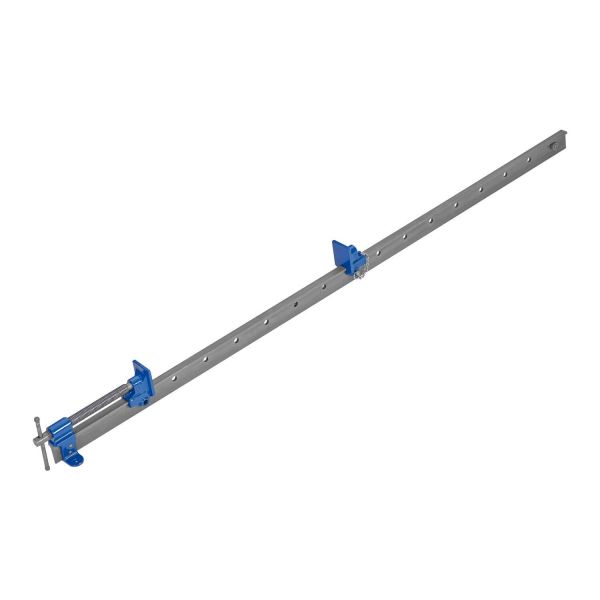Kiskopuristin Irwin T1366  48"/1200 mm