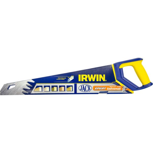 Handsåg Irwin 10505546 550 mm, 8T/9P 
