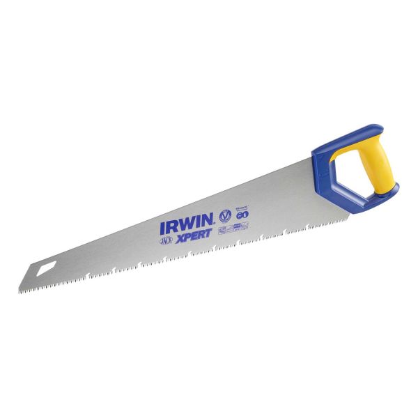 Handsåg Irwin 10505542 550 mm, 8T/9P, grovtannede 