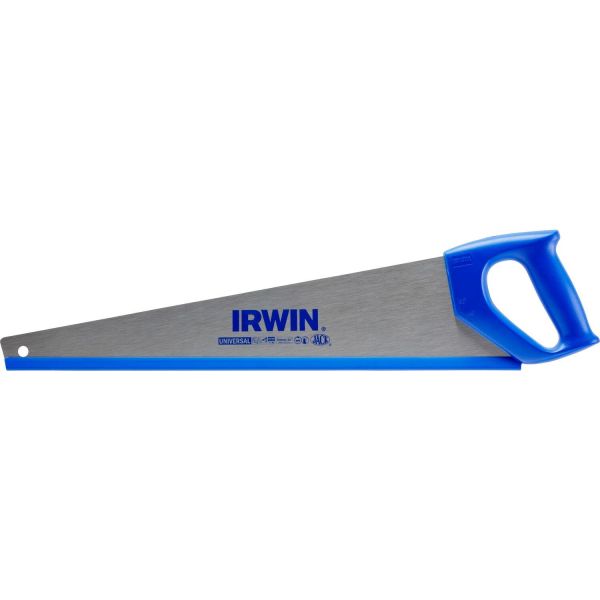 Håndsag Irwin 10505308 550 mm, 7T/8P 
