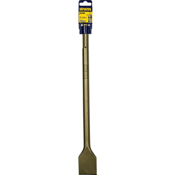 Spademeisel Irwin 10502191 SPD 50x400 mm