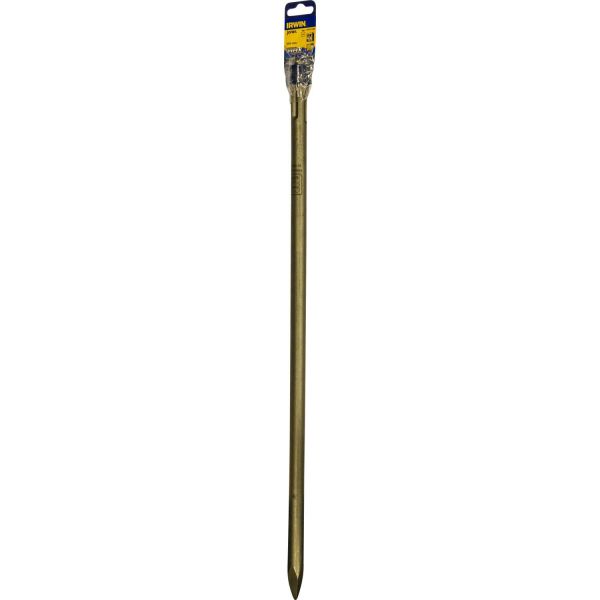 Spissmeisel Irwin 10502186 PTD 600 mm