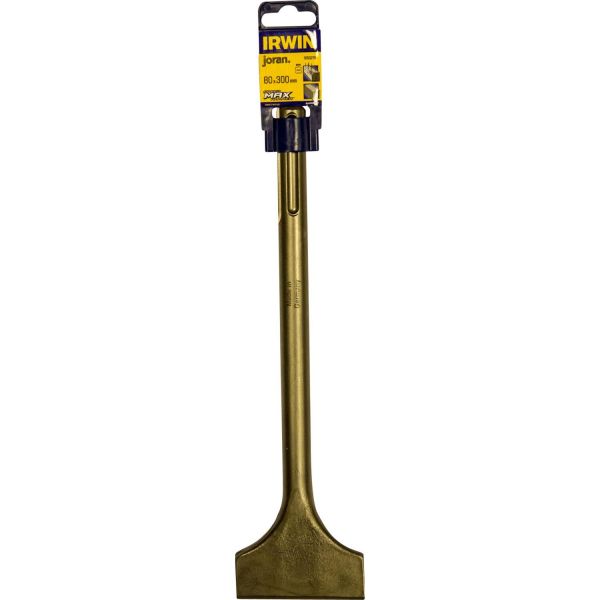 Lapiotaltta Irwin 10502192 SPD 80x300 mm
