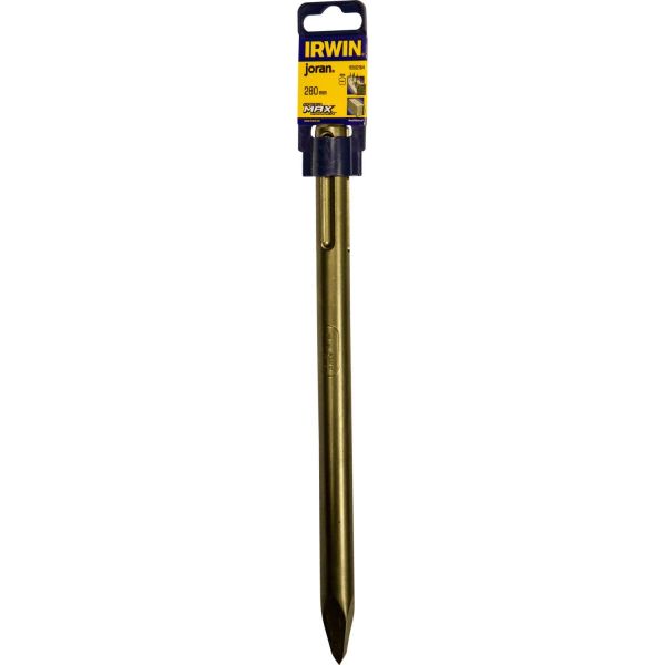 Spissmeisel Irwin 10502184 PTD 280 mm