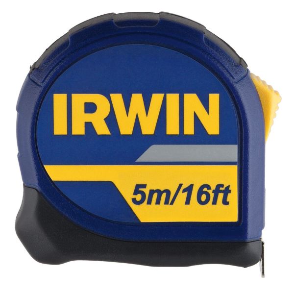 Måttband Irwin 10507786 3 m 