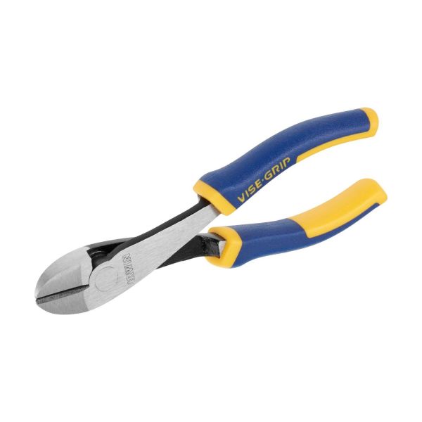 Sivuleikkurit Irwin 10505493  150 mm