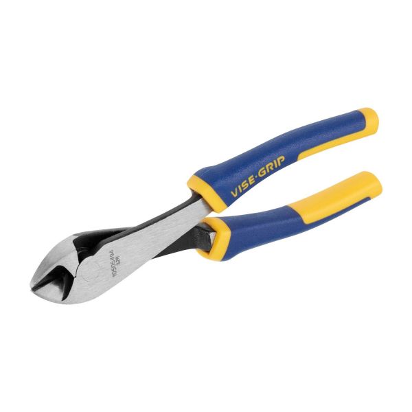 Sivuleikkurit Irwin 10505494  175 mm