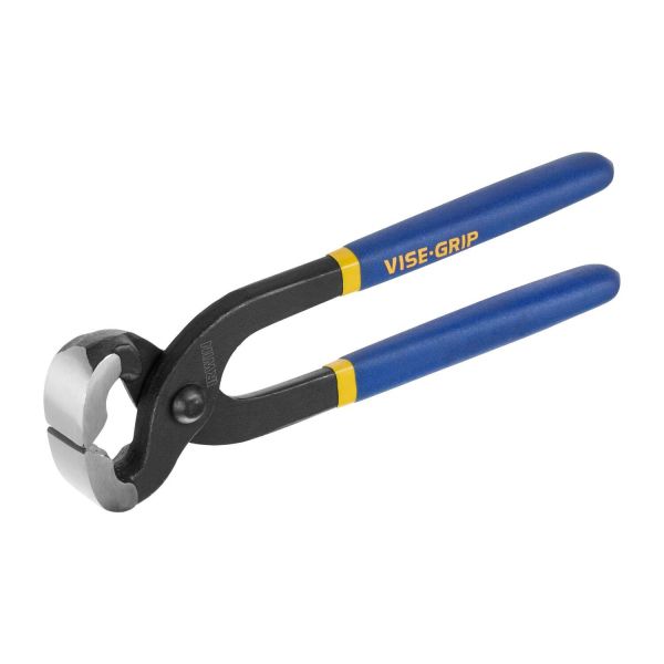 Endekuttertang Irwin 10508157 200 mm 