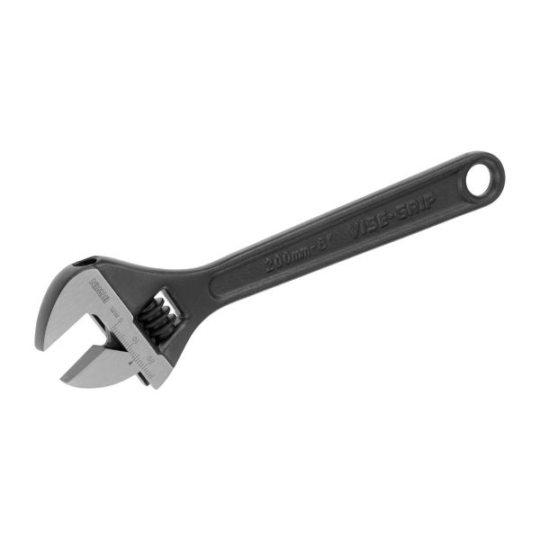 Skiftenøkkel Irwin 10508160  200