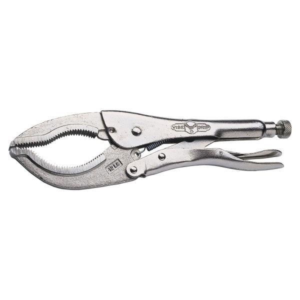 Svejseelektrode Irwin 12L3 300 mm 