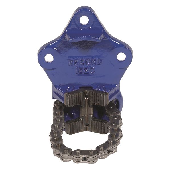 Skruestik Irwin T182C 100 mm 