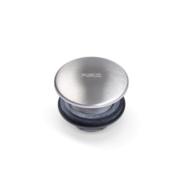 Bottenventil Purus 4026434 G40 