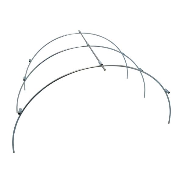 odlingsbue Weibulls 700020 3-pak 