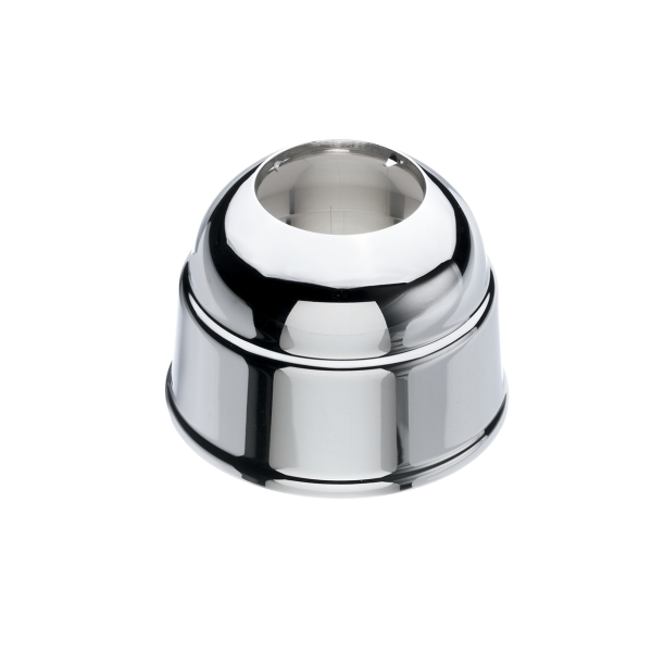 Suojakuppi Oras 158270  